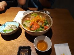 -麦秋寿司(富都广场店)