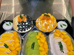 -太琼糟粕醋火锅·海南老爸茶(海棠湾臻选店)
