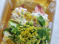 -海派健身(洋河力帆店)