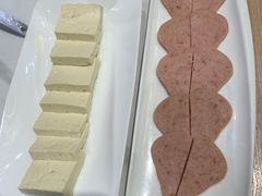 -旧县羊蝎子(旧县店)