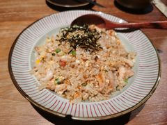 -稻前Taoki(方圆荟店)