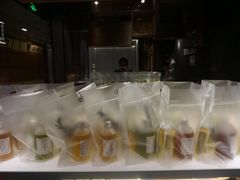 -飛鳥製茶