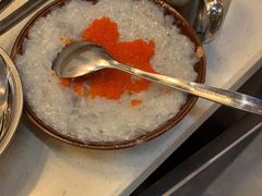 -憨铁匠老火锅(龙岗万科里店)