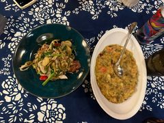 -滇道云南特色料理(康定路店)