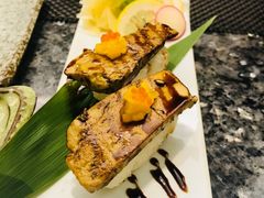 -菊上料理(蜀山银泰百货店)