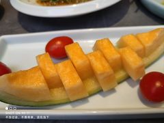 -江南里·新浙菜(苏州大悦城店)