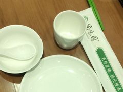 -紫光园(顺义店)