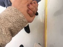 -冠军冰场CHAMPION RINK(苏州中心商场店)