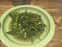 -民俗村柴火灶·景德江西菜(中国陶瓷博物馆店)