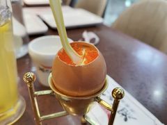 -湘汇概念铁板烧(铁西万达店)