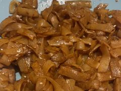 -龙记香港茶餐厅(久光百货店)