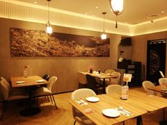 -必胜客(滨江店)