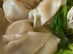 -阿那亚第三食堂 Cafeteria 3