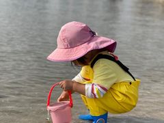 -启东恒大海上威尼斯酒店