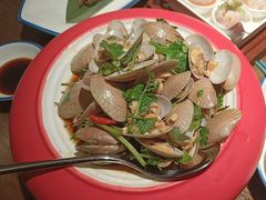 -海门鱼仔·潮汕味(燕岭店)