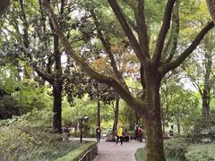 -汇龙潭