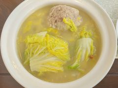 -老厨家(友谊路总店)