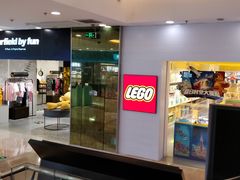 -万达广场(无锡滨湖店)