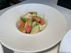 -黑明餐厅(白鹭洲店)