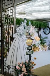 -非凡婚纱婚庆(丽文大道店)