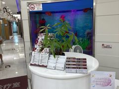 -雅悦齿科(顾村公园店)