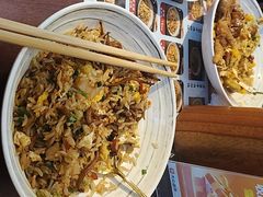 -扬二春炒饭(国庆路总店)