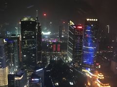 -广州四季酒店·意珍·意式自助餐