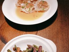 -春熙小馆(乘风庄店)