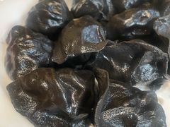 -双合园·海鲜水饺青岛菜(九水东路店)