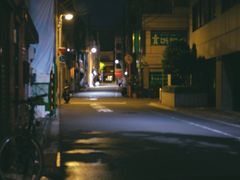 -米久(本店)