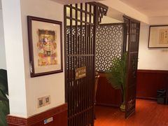 -刘师父老汉口江湖菜(蔡锷路店)