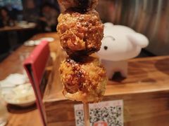 -Fukumimi·美醉堂 居酒屋(金尚店)