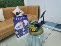 -南京医科大学友谊整形外科医院