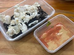 -爆肚冯(廊房二条店)