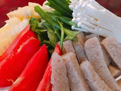 -野菌皇海景野生菌火锅(滨海大道店)