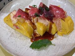 -米仓食堂(皇庭广场店)