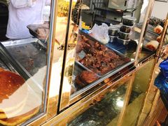 -来顺成饭庄