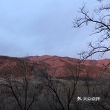现在植物园南门和东南门早上7:00开门