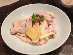 -協成海鮮火鍋(老店)