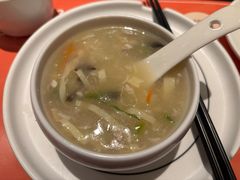 -羽鸽集·乳鸽专门店·地道顺德菜(岭南站店)