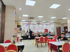 -常州糕团店(北大街新世纪商城店)