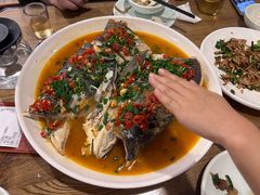 -丰乐餐厅·始于1999·本地老字号