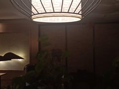-漢頓温泉度假酒店