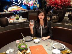 -滋色臻选川菜(北京坊旗舰店)