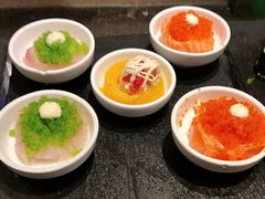 -佛山皇冠假日酒店-西餐厅