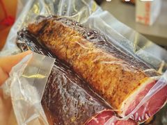 -景迈森林(古华园店)