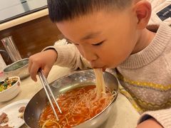 -福云龙(黄河南大街店)