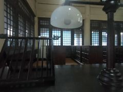 -国家图书馆·古籍馆