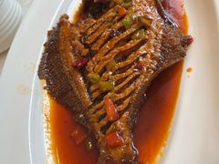 -天天渔港(杏林街店)