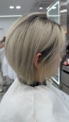 -Coo Hair salon